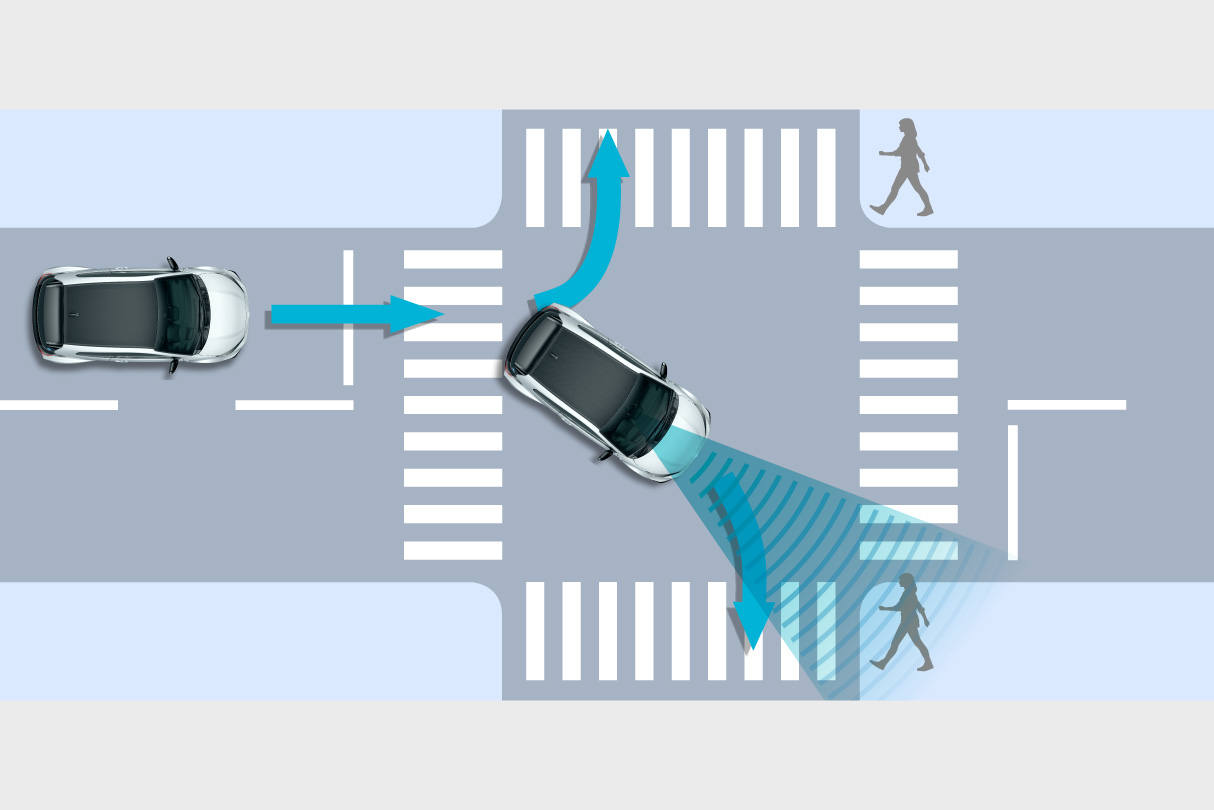 Grヤリス 特長 トヨタカローラ山形株式会社