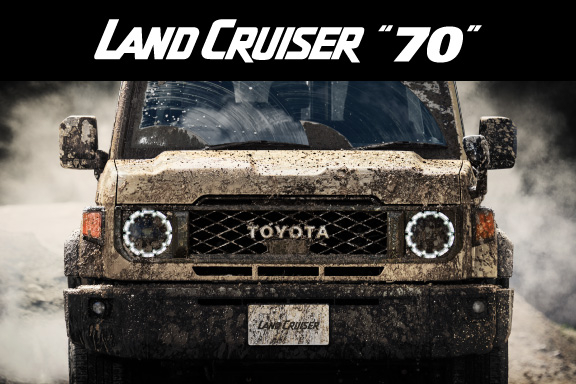 山田模型製蛇行走行付きトヨタランドクルーザー Amazon | フジミ模型(FUJIMI) 1/24 ID-137 トヨタ ランドクルーザー100