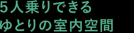 CVボタン