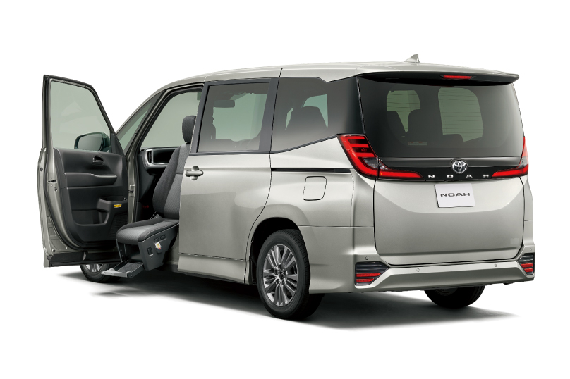 noah_welcab_top_img01