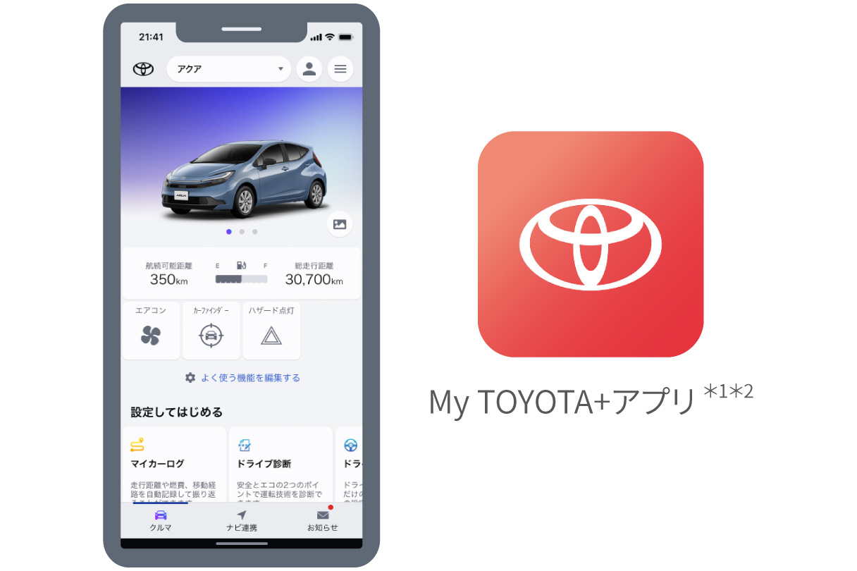 aqua_connected_img02