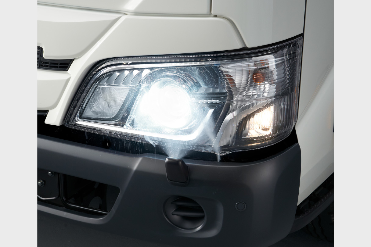 dynacargo1t_safety_img20