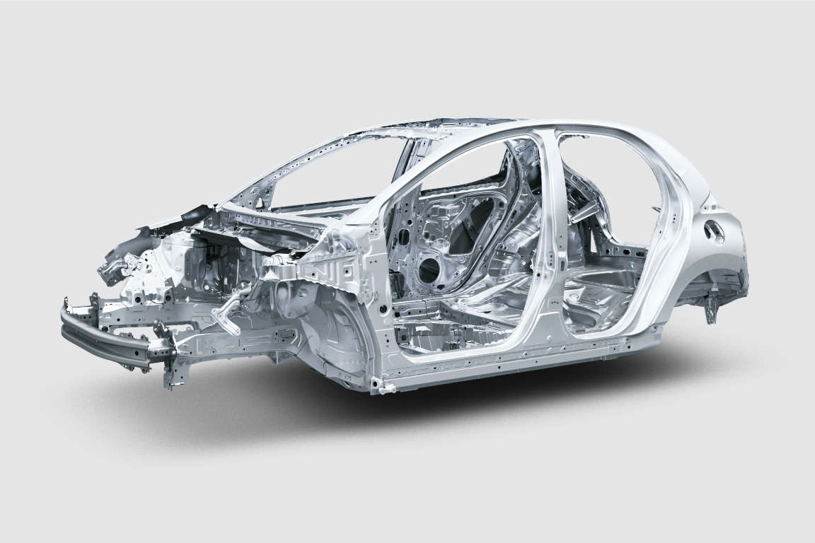 yaris_performance_img04