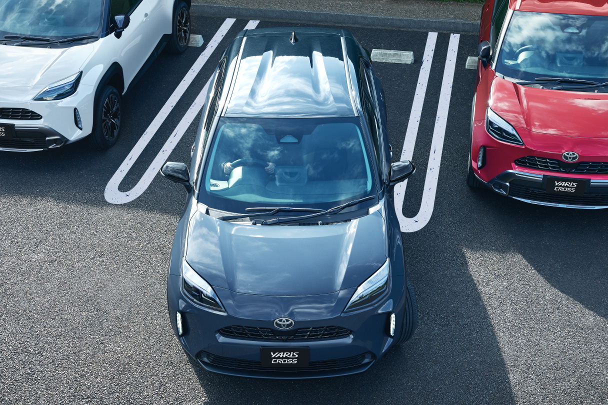 yariscross_safety_img23