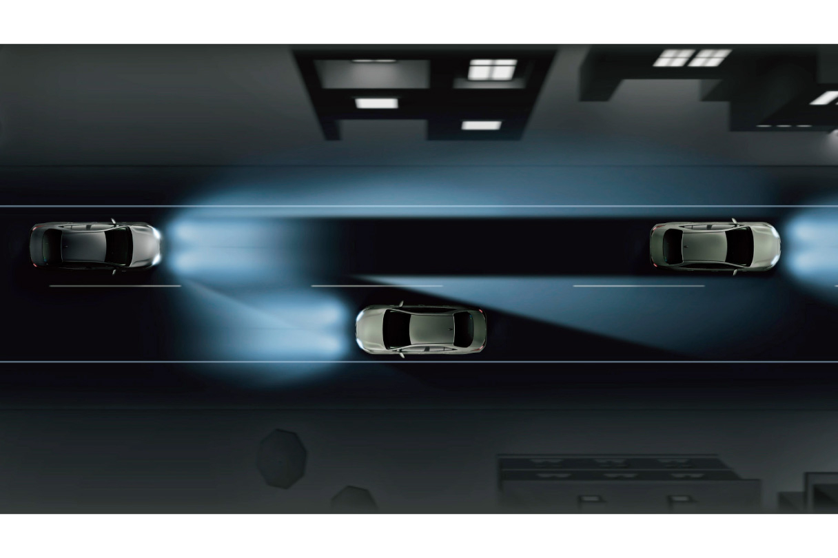 bz4xtouring_safety_img36