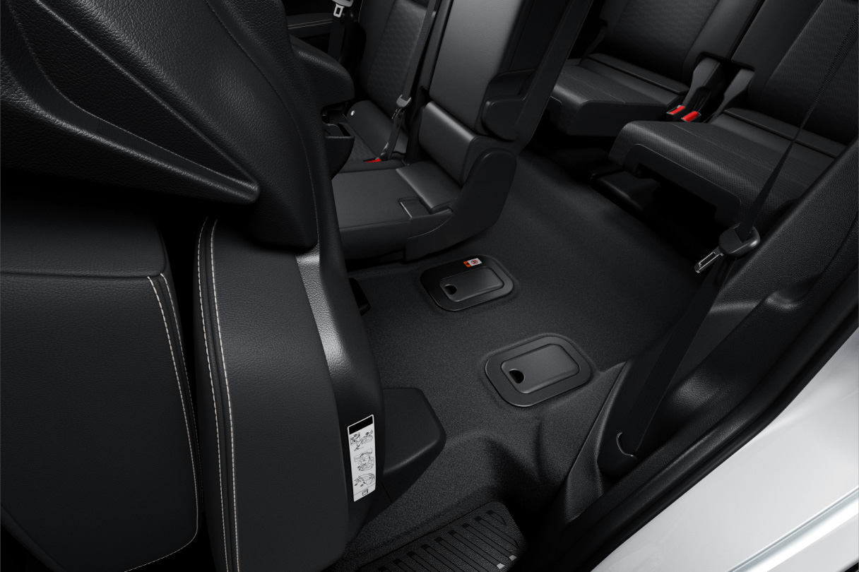 landcruiser250_usability_img18