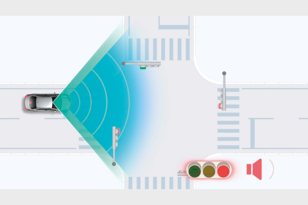 landcruiser250_safety_img18