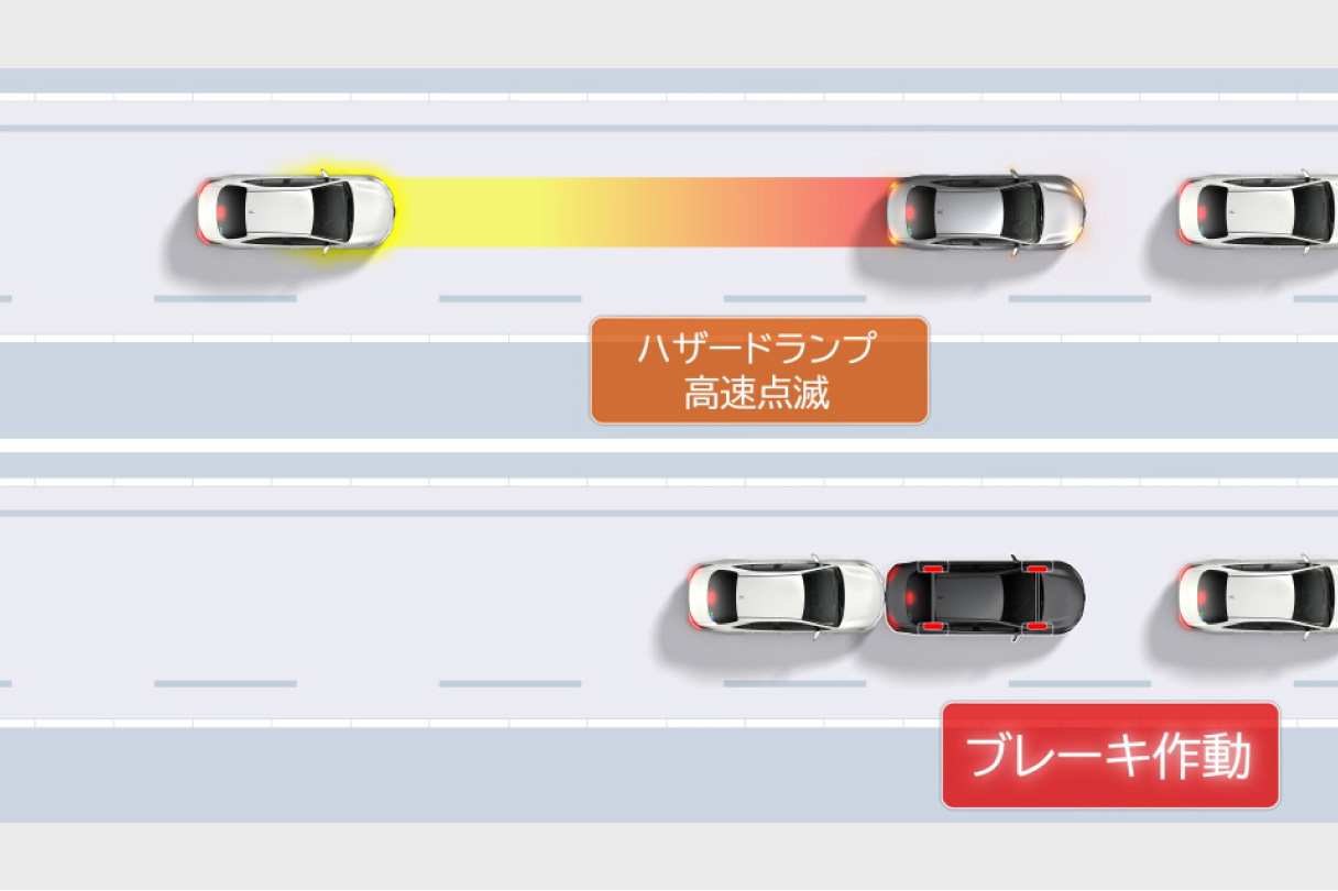 alphard_safety_img73