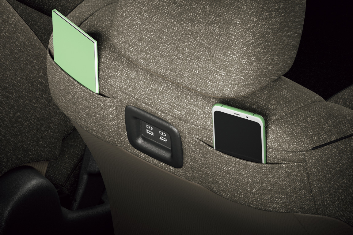 sienta_usability_img57