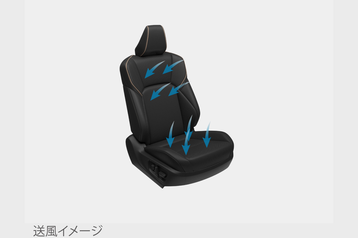 crowncrossover_usability_img23