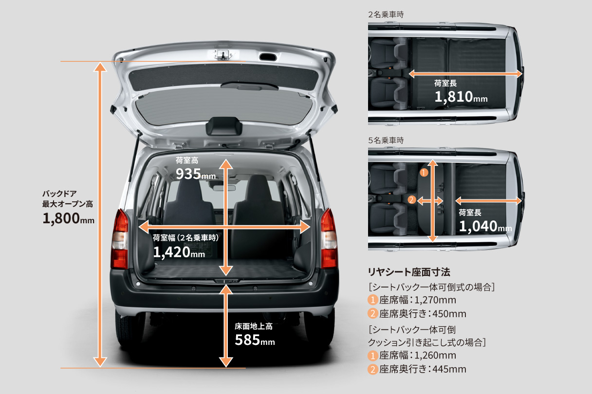 probox_feature_img10