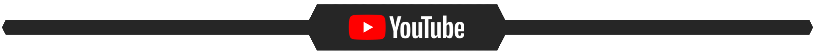トヨタカローラ山形のyoutubeチャンネル。