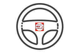 トヨタカローラ山形の福祉車両紹介ページです。