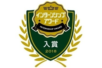 /file/cms/32501/358509/image.jpg