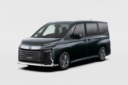 HYBRID S-G