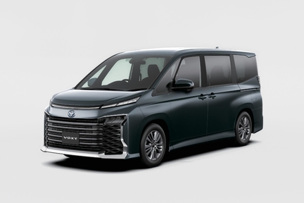 HYBRID S-G