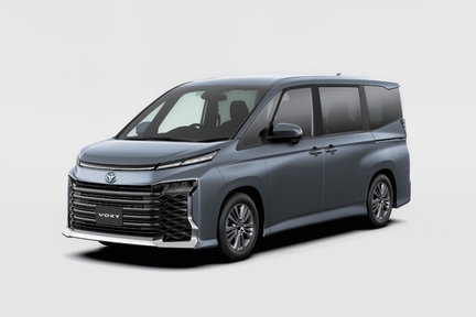 HYBRID S-G