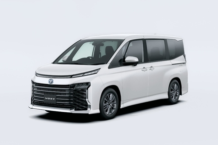 HYBRID S-G