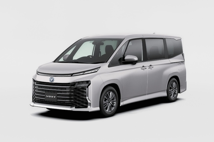 HYBRID S-G