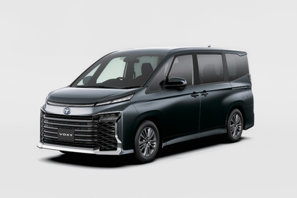 HYBRID S-G