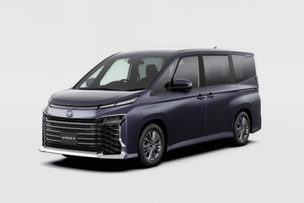 HYBRID S-G