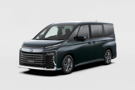 HYBRID S-G
