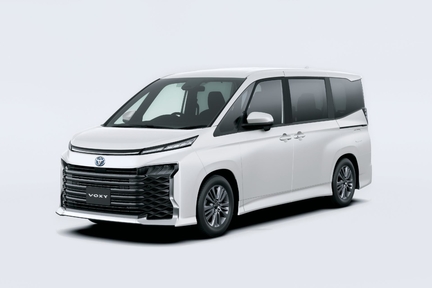 HYBRID S-G