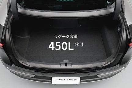 トヨタカローラ山形のクラウン車種情報ページです。