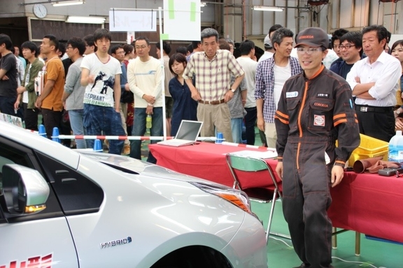 STC-26