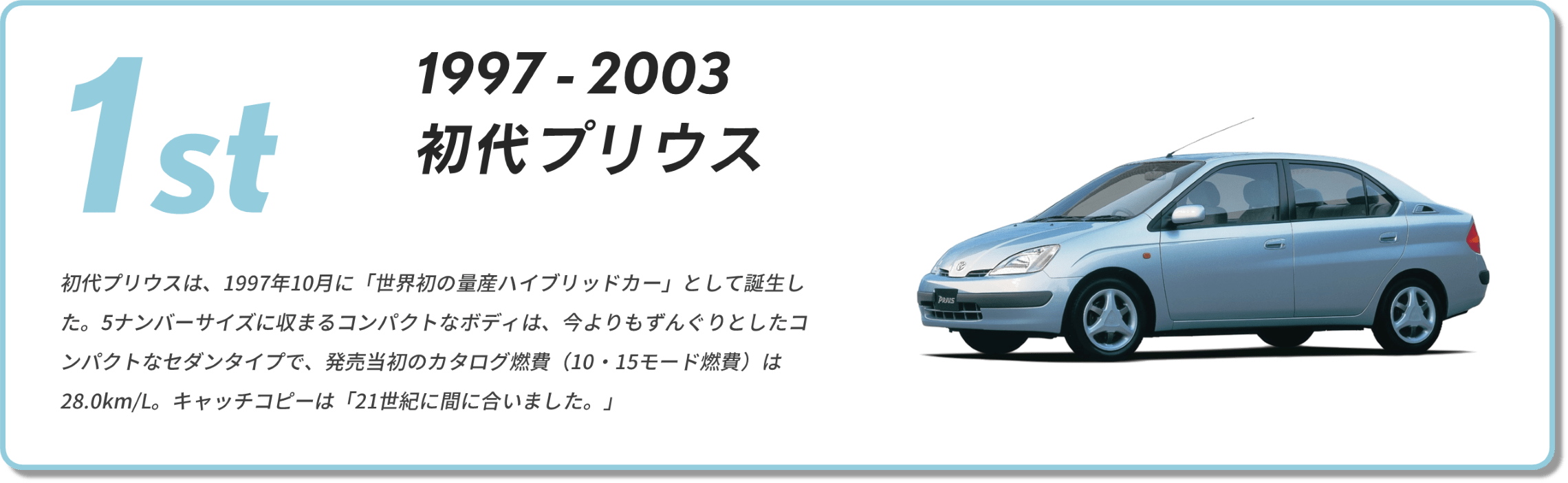 厚木市 トヨタ プリウス 中古タイヤ 215/45R17 4本 ホイールの