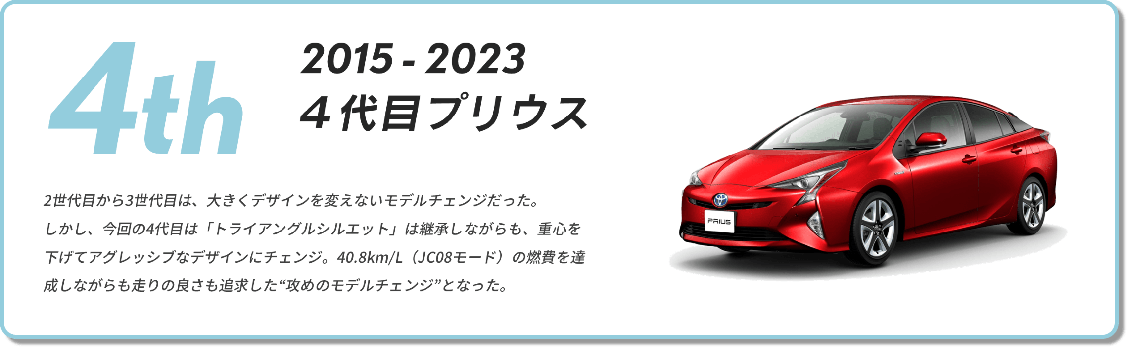全国送料込☆バリ山☆ダンロップ☆215/45R17☆1本☆カローラ・プリウス 楽天市場】【取付対象】プリウス カローラツーリング 215/45R17
