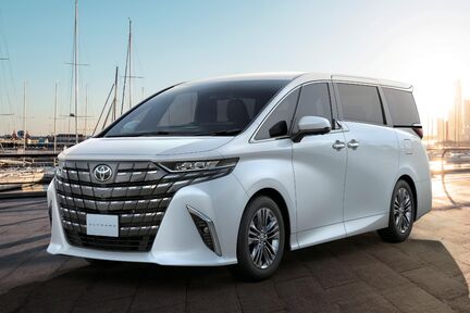 トヨタカローラ山形の新車種別納期目安一覧のご紹介ページです。