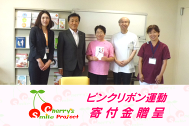 /file/cms/32501/532335/image.png