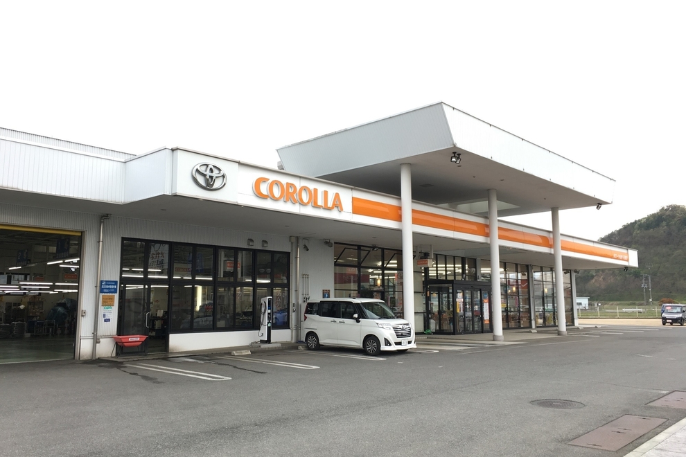 31店