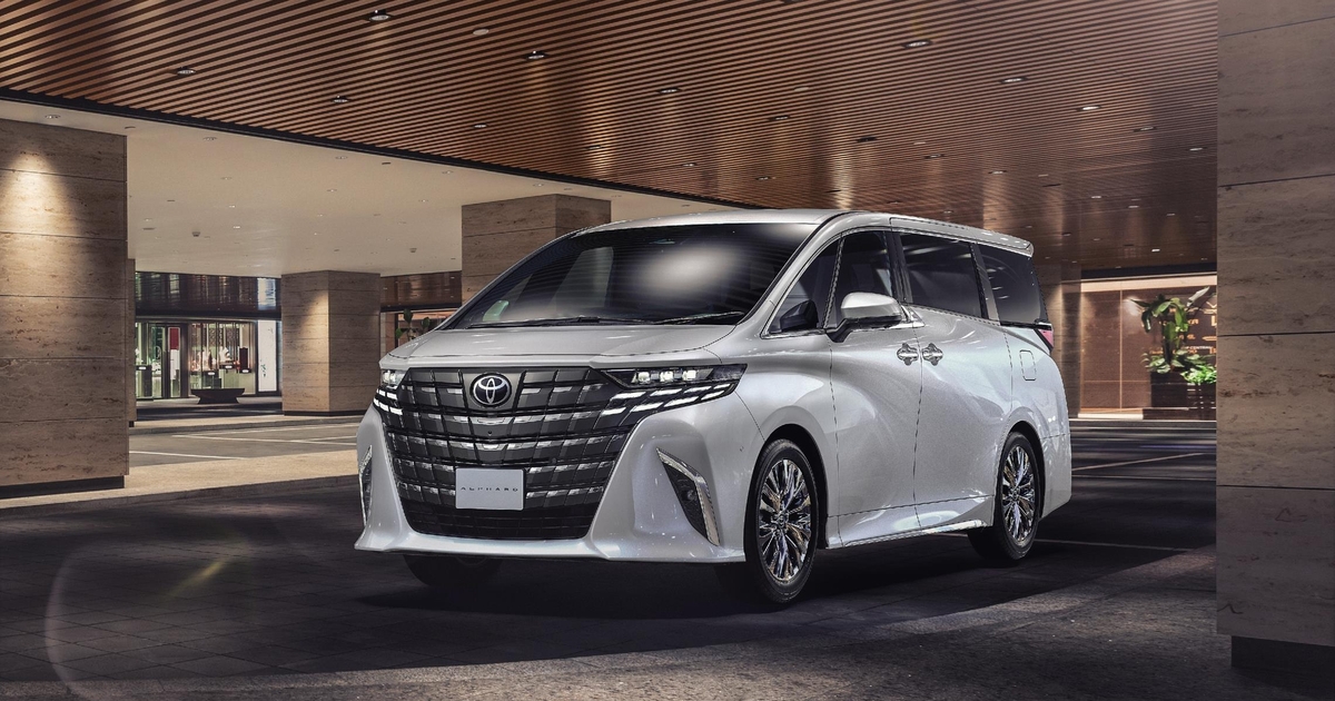 極上バリ山♪安心の国内メーカー♪トヨタ純正 アルファード ヴェル
