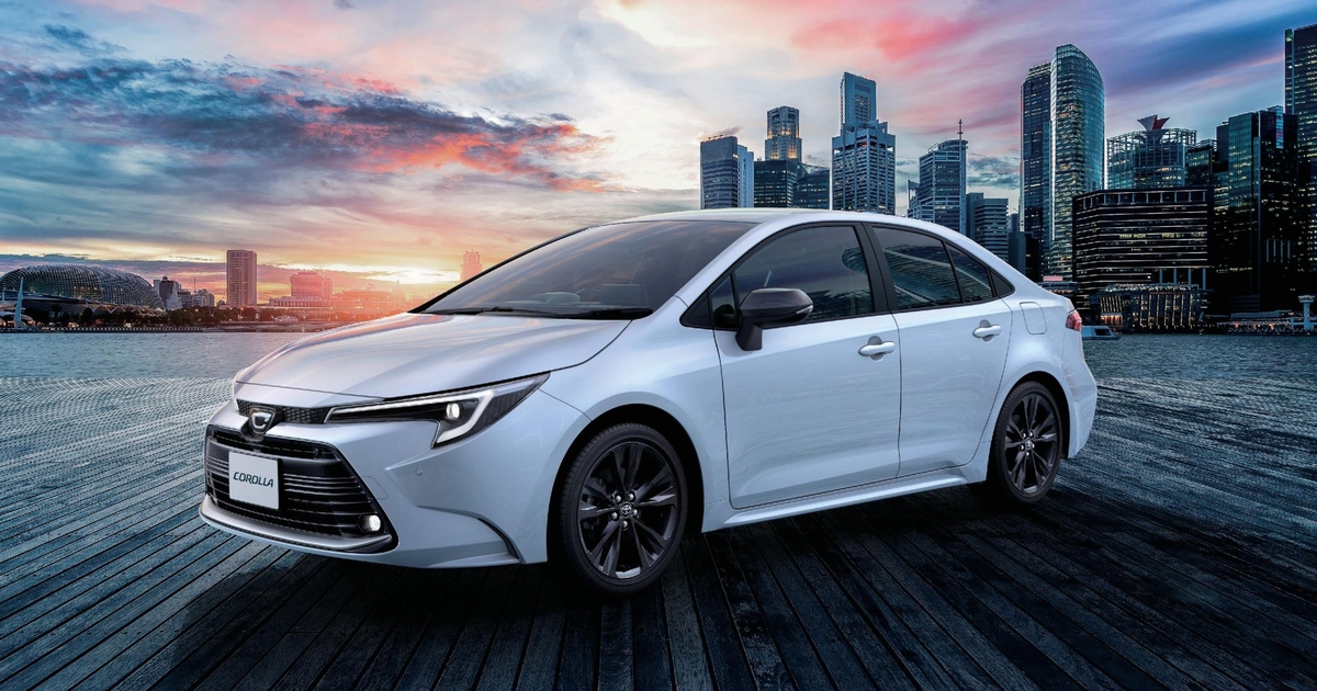 カローラ | トヨタカローラ山形株式会社