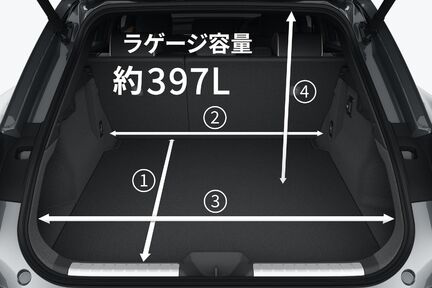 トヨタカローラ山形のクラウンスポーツ車種情報ページです。
