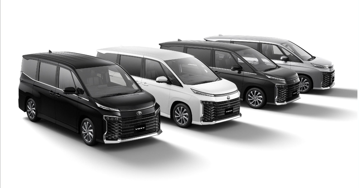 【新品未開封】GRカローラi4アクアアウトランダーN-BOXレヴォーグ Amazon.co.jp: BGUCAR ノア/ヴォクシー 90系 車速連動オートドア