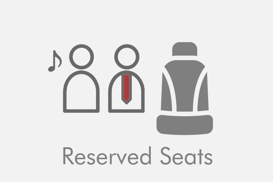トヨタカローラ山形の商談予約ページです。