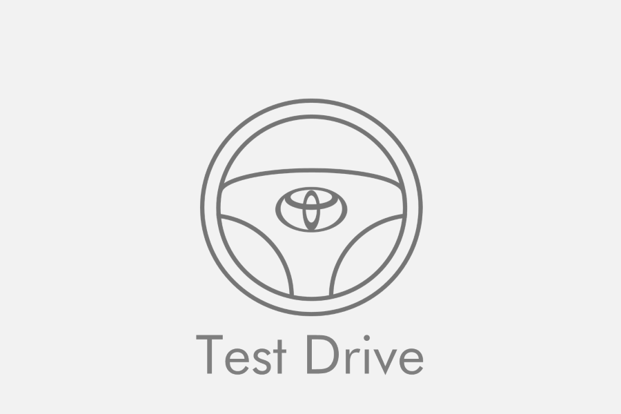 トヨタカローラ山形の試乗予約ページです。