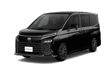 トヨタカローラ山形のノア車種情報ページです。